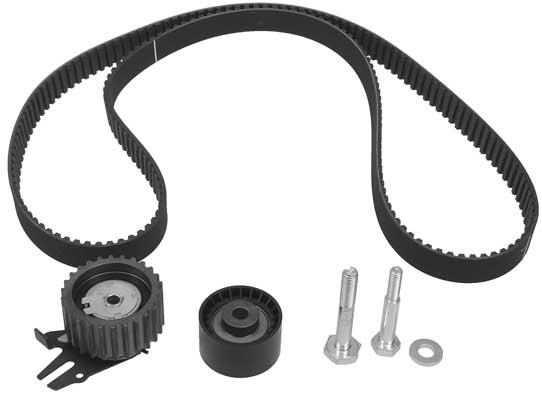 Timing Belt Kit (X578H2)