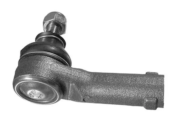 Tie Rod End (DR8455)