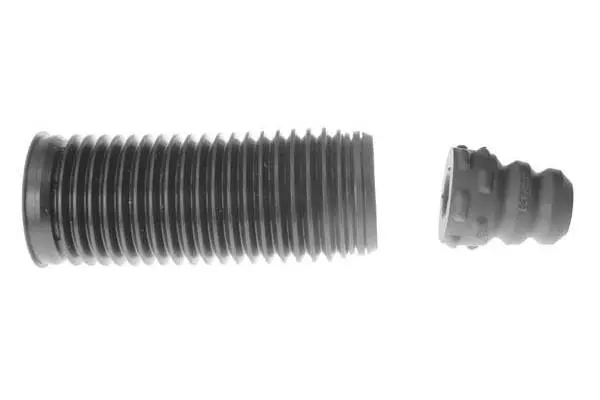 Dust Cover Kit, shock absorber (KP2100)