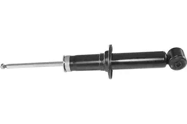 Shock Absorber (AM5539)