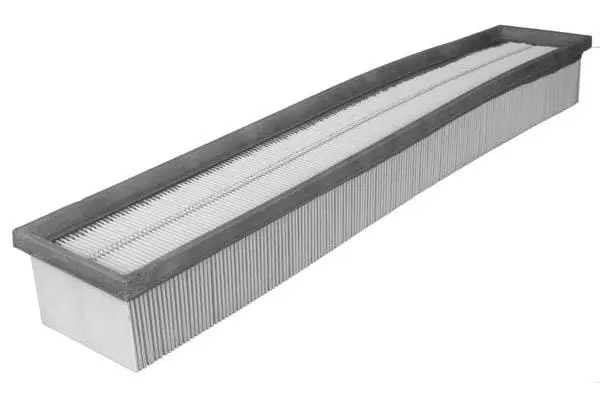 Air Filter (FA3359)