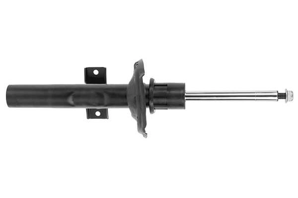 Shock Absorber (AM5965)
