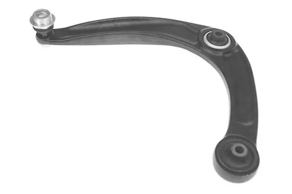 Control/Trailing Arm, wheel suspension (SB8097)
