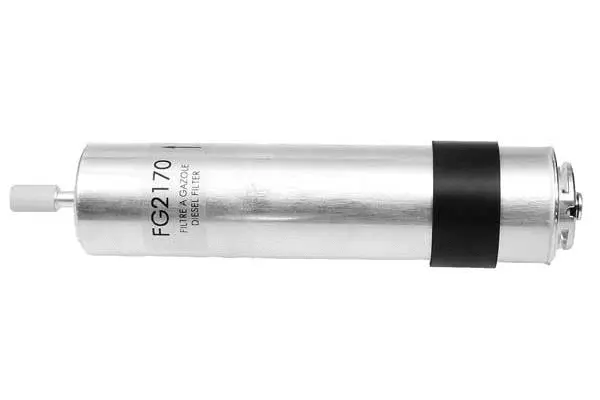 Fuel Filter (FG2170)