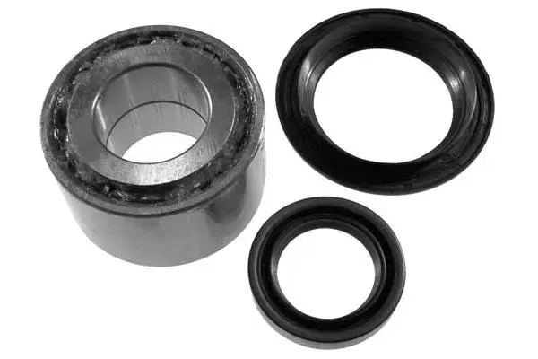 Wheel Bearing Kit (KR3490)