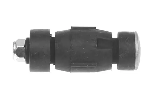 Link/Coupling Rod, stabiliser bar (SA5634)