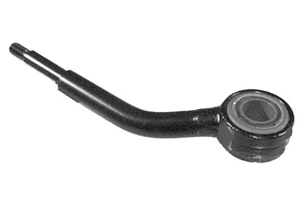 Link/Coupling Rod, stabiliser bar (SA8053)