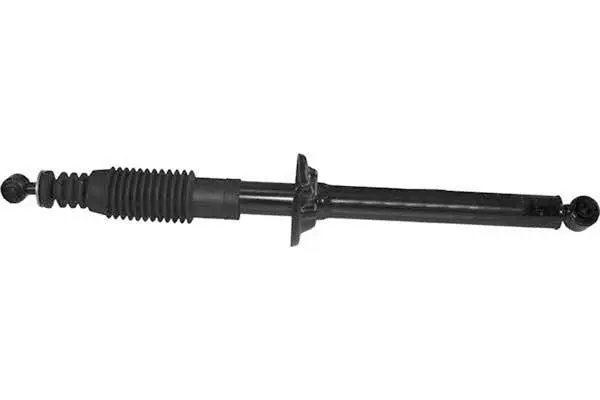 Shock Absorber (AM5292)