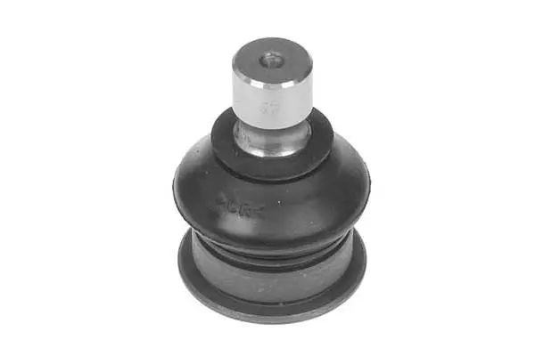 Ball Joint (SR5936)