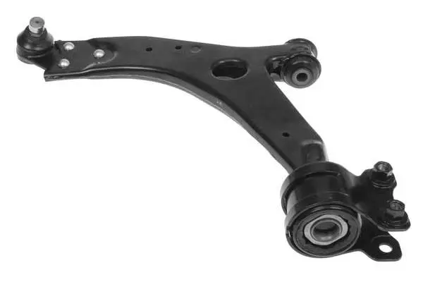 Control/Trailing Arm, wheel suspension (SB8011)