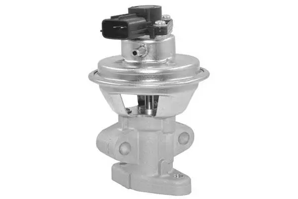EGR Valve (VA7189)