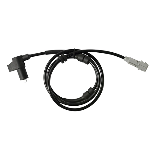 Sensor, wheel speed (CABS440)