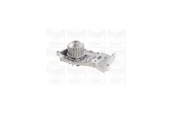 Water Pump, engine cooling (PA1043)