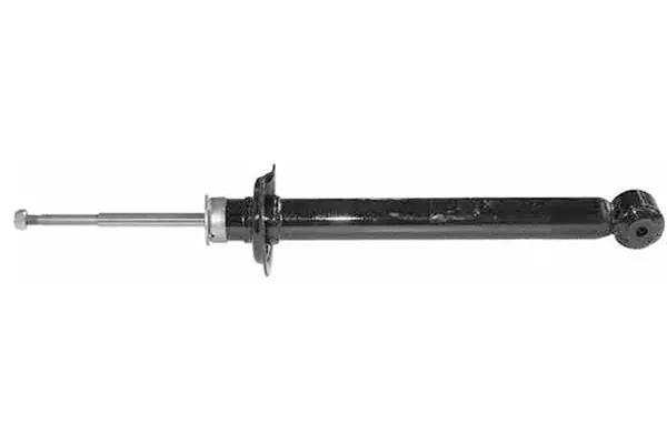 Shock Absorber (AM5333H)