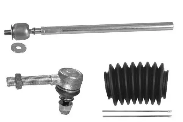 Tie Rod