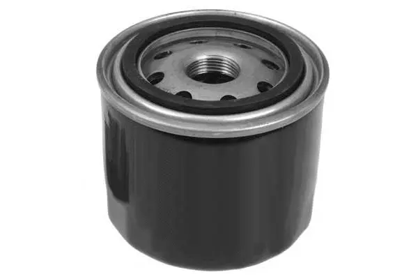 Oil Filter (FH1154)