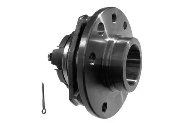Wheel Bearing Kit (KR3429)