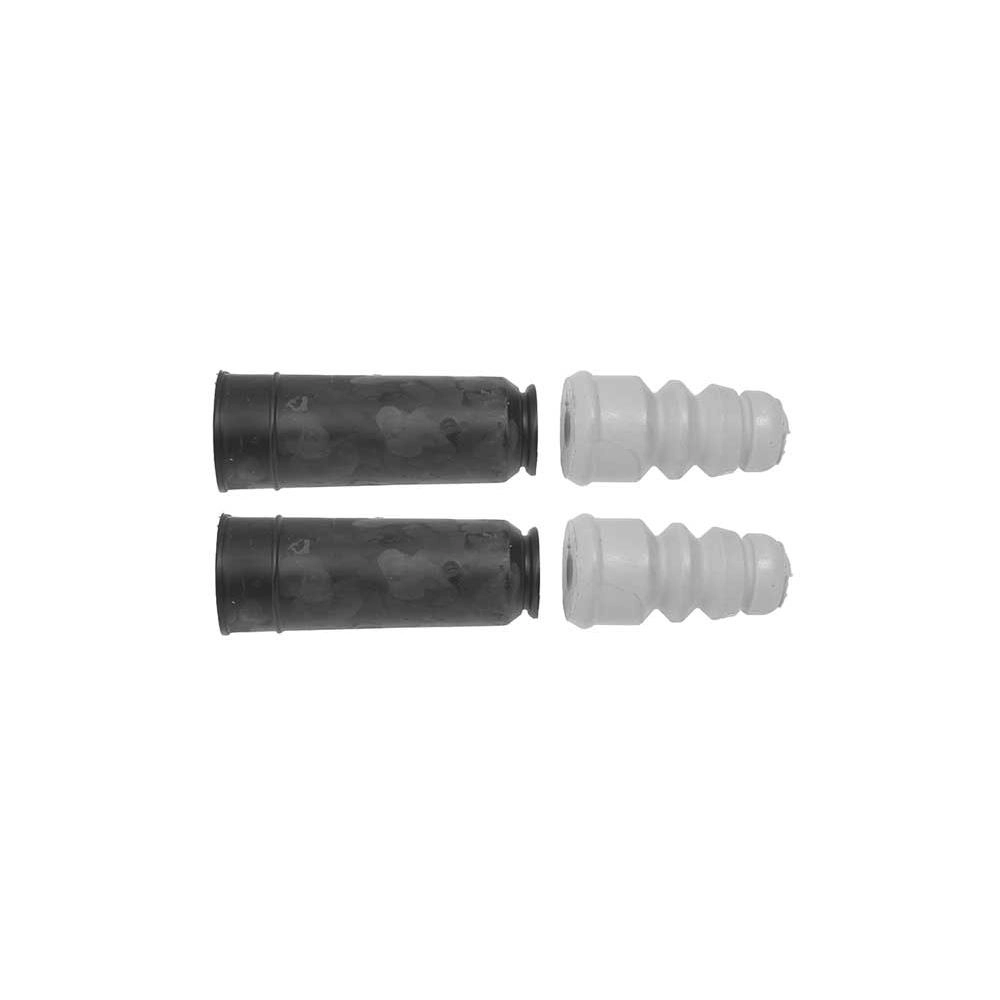 Dust Cover Kit, shock absorber (KP2176)