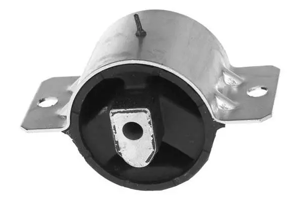 Mounting, engine (SV2036)
