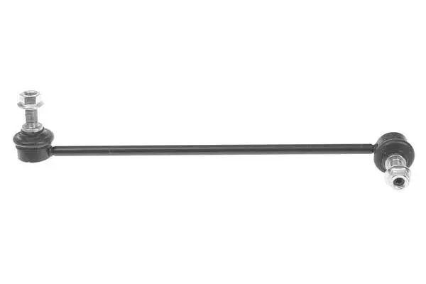 Link/Coupling Rod, stabiliser bar (SA7411)
