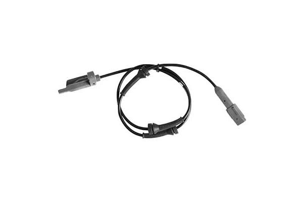 Sensor, wheel speed (CABS146)