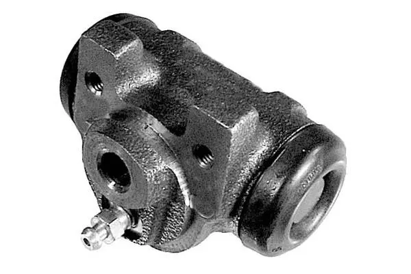 Wheel Brake Cylinder (C1131)