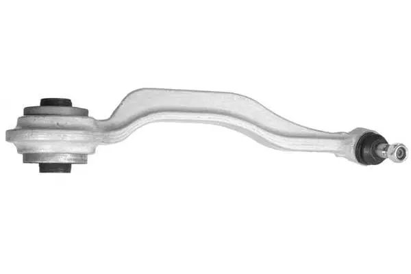 Control/Trailing Arm, wheel suspension (SB7781)