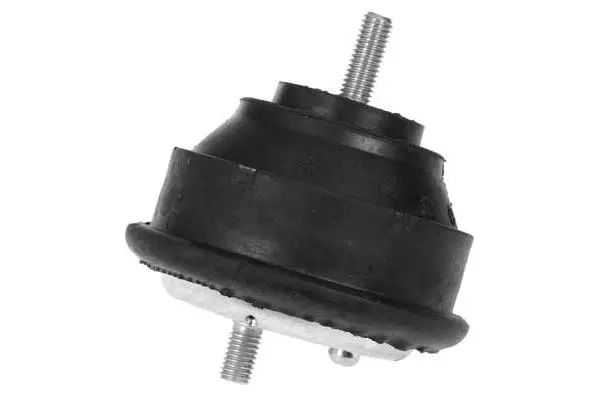 Mounting, engine (SM1119)