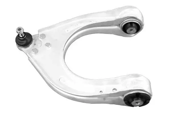 Control/Trailing Arm, wheel suspension (SB8808)