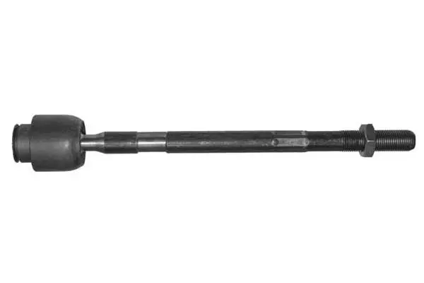 Inner Tie Rod (DR5580)