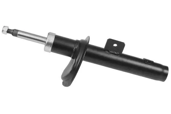 Shock Absorber (AM8002)