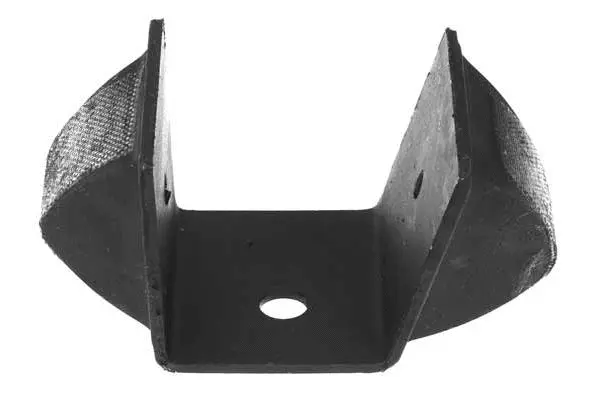 Mounting, engine (SM1094)