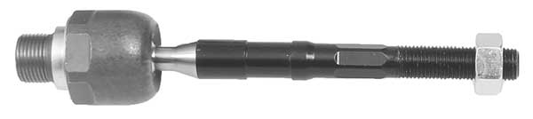 Inner Tie Rod (DR5262)