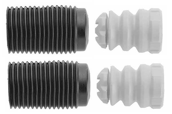 Dust Cover Kit, shock absorber (KP2240)