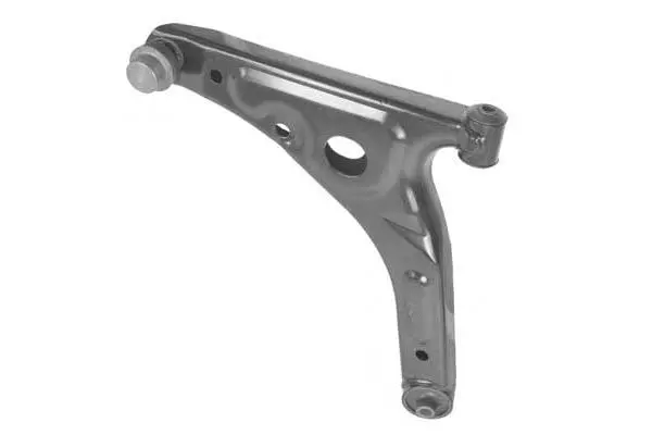 Control/Trailing Arm, wheel suspension (SB8769)