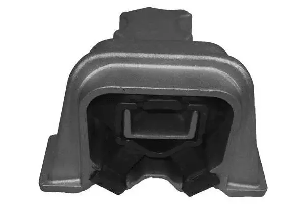 Mounting, engine (SM1358)