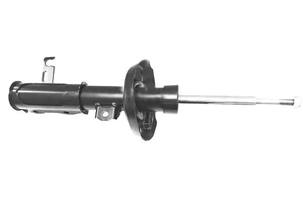 Shock Absorber (AM8238)