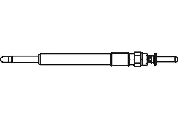 Glow Plug