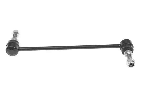 Link/Coupling Rod, stabiliser bar (SA5440)