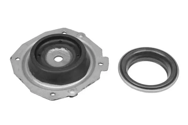 Repair Kit, suspension strut support mount (KM1092)