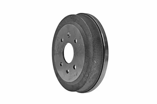 Brake Drum (T7641)