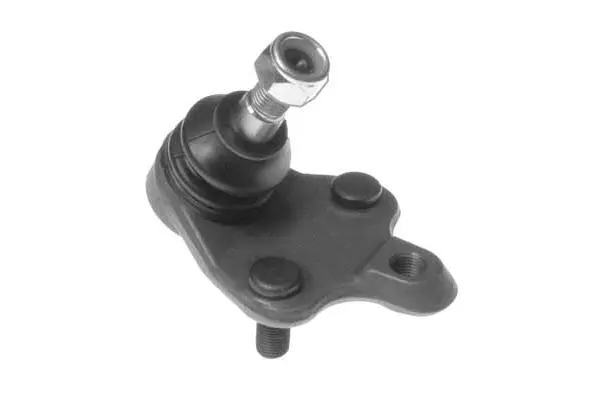 Ball Joint (SR5909)