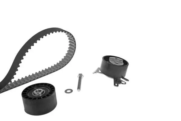 Timing Belt Kit (X600H1)