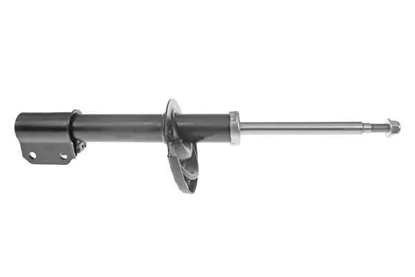 Shock Absorber (AM5754)