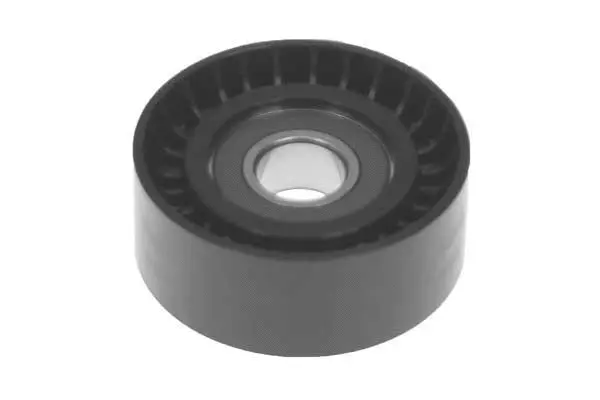 Deflection/Guide Pulley, V-ribbed belt (GA4362)