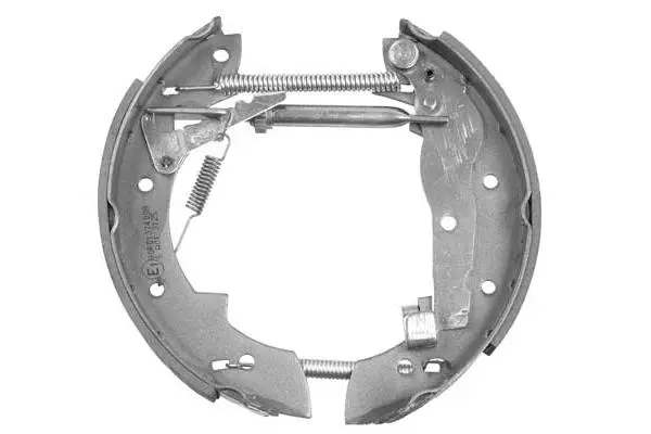Brake Kit, drum brake