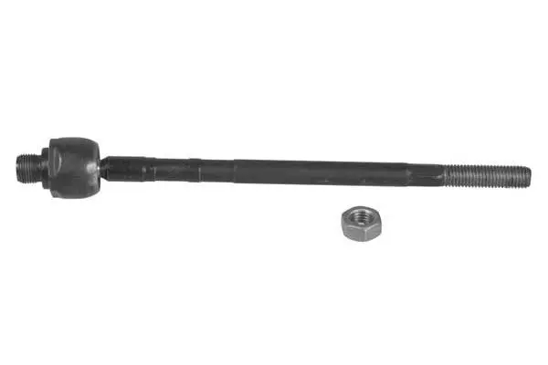 Inner Tie Rod (DR5132)