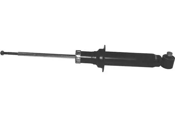 Shock Absorber (AM5277)