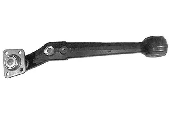 Control/Trailing Arm, wheel suspension (SB8055)