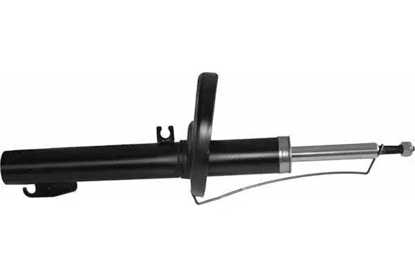 Shock Absorber (AM5256)